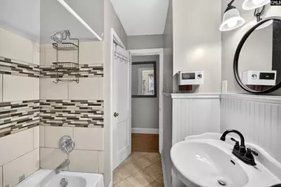 1633 Decree Avenue, West Columbia, SC 29169 - Photo 20