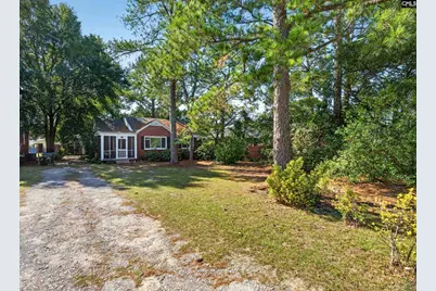 1633 Decree Avenue, West Columbia, SC 29169 - Photo 2