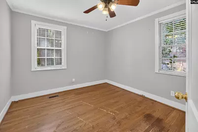 1633 Decree Avenue, West Columbia, SC 29169 - Photo 18