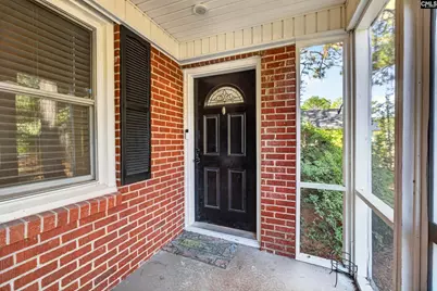 1633 Decree Avenue, West Columbia, SC 29169 - Photo 4
