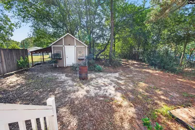 1633 Decree Avenue, West Columbia, SC 29169 - Photo 24