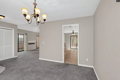 7 Walking Horse Court, Columbia, SC 29223 - Photo 12