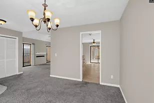 7 Walking Horse Ct, Columbia, SC 29223 - Photo 12