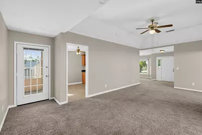 7 Walking Horse Court, Columbia, SC 29223 - Photo 4