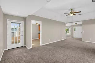 7 Walking Horse Ct, Columbia, SC 29223 - Photo 4