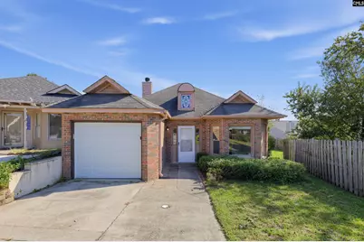 7 Walking Horse Court, Columbia, SC 29223 - Photo 2