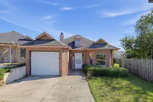 7 Walking Horse Ct, Columbia, SC 29223 - Photo 2