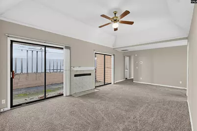 7 Walking Horse Court, Columbia, SC 29223 - Photo 6