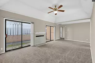 7 Walking Horse Ct, Columbia, SC 29223 - Photo 6