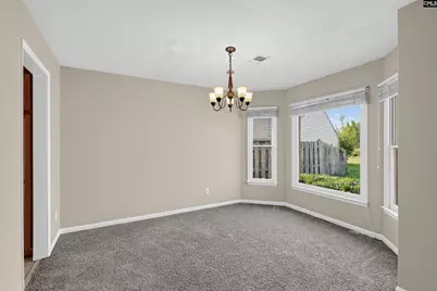 7 Walking Horse Court, Columbia, SC 29223 - Photo 14