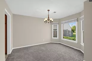 7 Walking Horse Ct, Columbia, SC 29223 - Photo 14