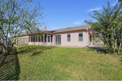 7 Walking Horse Court, Columbia, SC 29223 - Photo 30