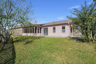7 Walking Horse Ct, Columbia, SC 29223 - Photo 30