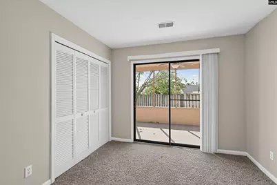 7 Walking Horse Court, Columbia, SC 29223 - Photo 18