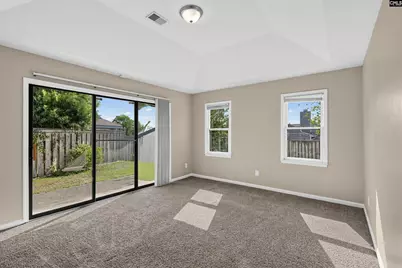 7 Walking Horse Court, Columbia, SC 29223 - Photo 16