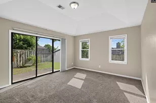 7 Walking Horse Ct, Columbia, SC 29223 - Photo 16