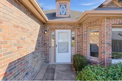 7 Walking Horse Court, Columbia, SC 29223 - Photo 28