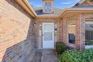 7 Walking Horse Ct, Columbia, SC 29223 - Photo 28