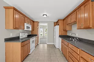 7 Walking Horse Ct, Columbia, SC 29223 - Photo 10