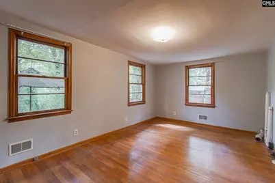 1304 Alpine Drive, West Columbia, SC 29169 - Photo 20