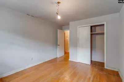 1304 Alpine Drive, West Columbia, SC 29169 - Photo 12