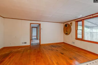 1304 Alpine Drive, West Columbia, SC 29169 - Photo 18