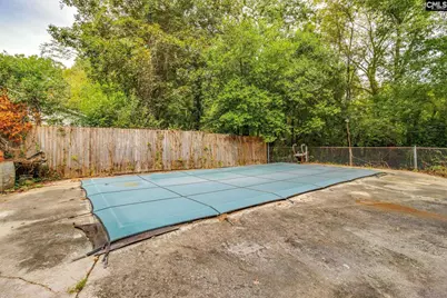 1304 Alpine Drive, West Columbia, SC 29169 - Photo 24