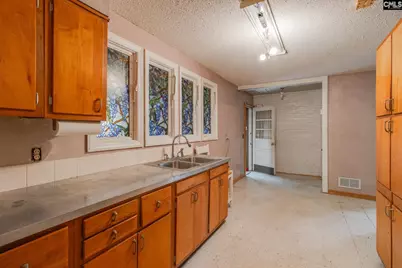 1304 Alpine Drive, West Columbia, SC 29169 - Photo 4