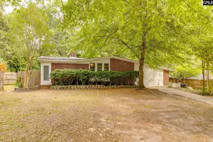 1304 Alpine Dr, West Columbia, SC 29169 - Photo 1