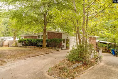 1304 Alpine Drive, West Columbia, SC 29169 - Photo 2