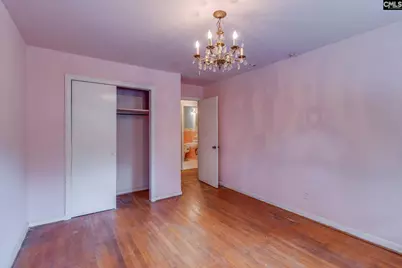 1304 Alpine Drive, West Columbia, SC 29169 - Photo 14