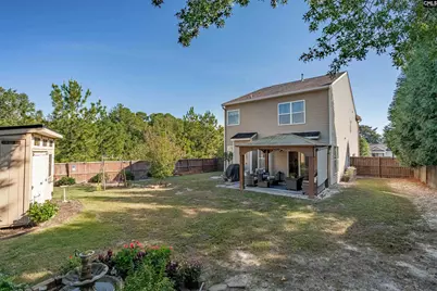 29 Furlong Downs Street, Lugoff, SC 29078 - Photo 28