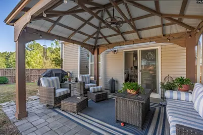 29 Furlong Downs Street, Lugoff, SC 29078 - Photo 30