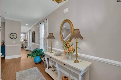 29 Furlong Downs Street, Lugoff, SC 29078 - Photo 2