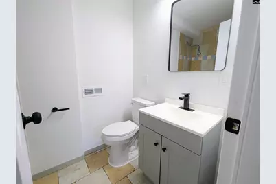 1019 Dawson Drive, West Columbia, SC 29169 - Photo 24