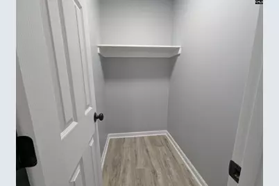 1019 Dawson Drive, West Columbia, SC 29169 - Photo 20