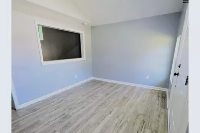 1019 Dawson Drive, West Columbia, SC 29169 - Photo 6
