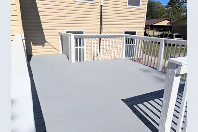 1019 Dawson Drive, West Columbia, SC 29169 - Photo 28
