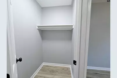 1019 Dawson Drive, West Columbia, SC 29169 - Photo 18