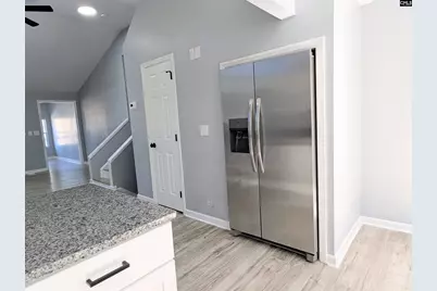 1019 Dawson Drive, West Columbia, SC 29169 - Photo 12