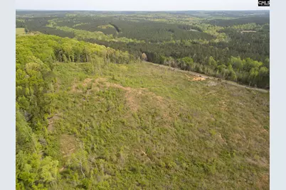 Tbd/40 Cunningham Quarters Road, Heath Springs, SC 29058 - Photo 6