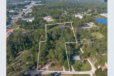 117 Pinecrest Avenue, West Columbia, SC 29170 - Photo 26