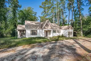 117 Pinecrest Ave, West Columbia, SC 29170 - Photo 1