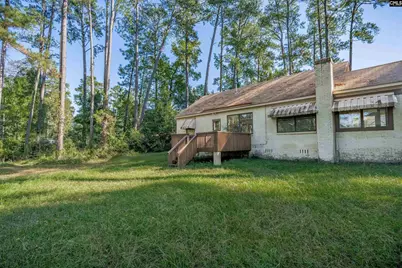 117 Pinecrest Avenue, West Columbia, SC 29170 - Photo 20