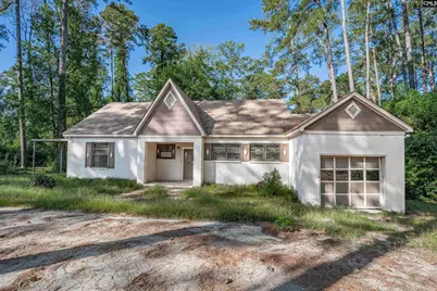 117 Pinecrest Avenue, West Columbia, SC 29170 - Photo 28