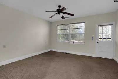117 Pinecrest Avenue, West Columbia, SC 29170 - Photo 10