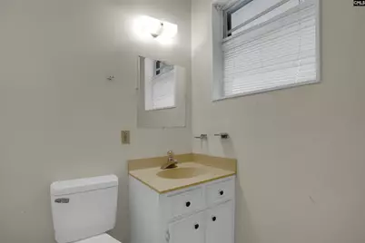 117 Pinecrest Avenue, West Columbia, SC 29170 - Photo 12