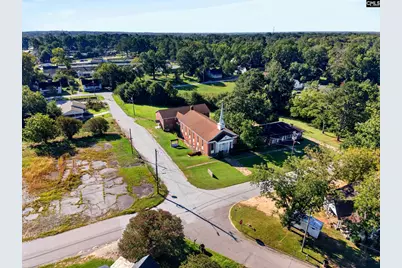 1408 Third Street, Newberry, SC 29108 - Photo 54