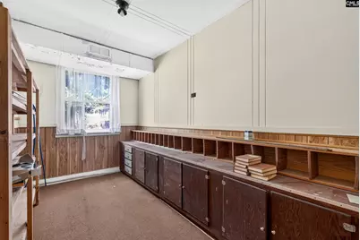 1408 Third Street, Newberry, SC 29108 - Photo 46