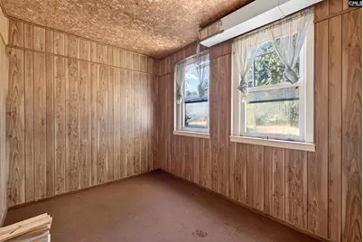 1408 Third Street, Newberry, SC 29108 - Photo 28